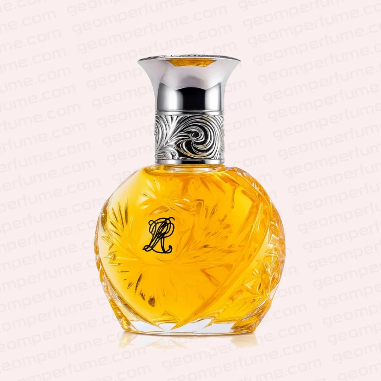 عطر ادکلن رالف لورن سافاری زنانه