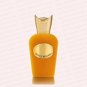 عطر ادکلن سوسپیرو دولچه ملودیا