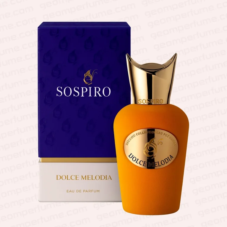 عطر ادکلن سوسپیرو اربا عود