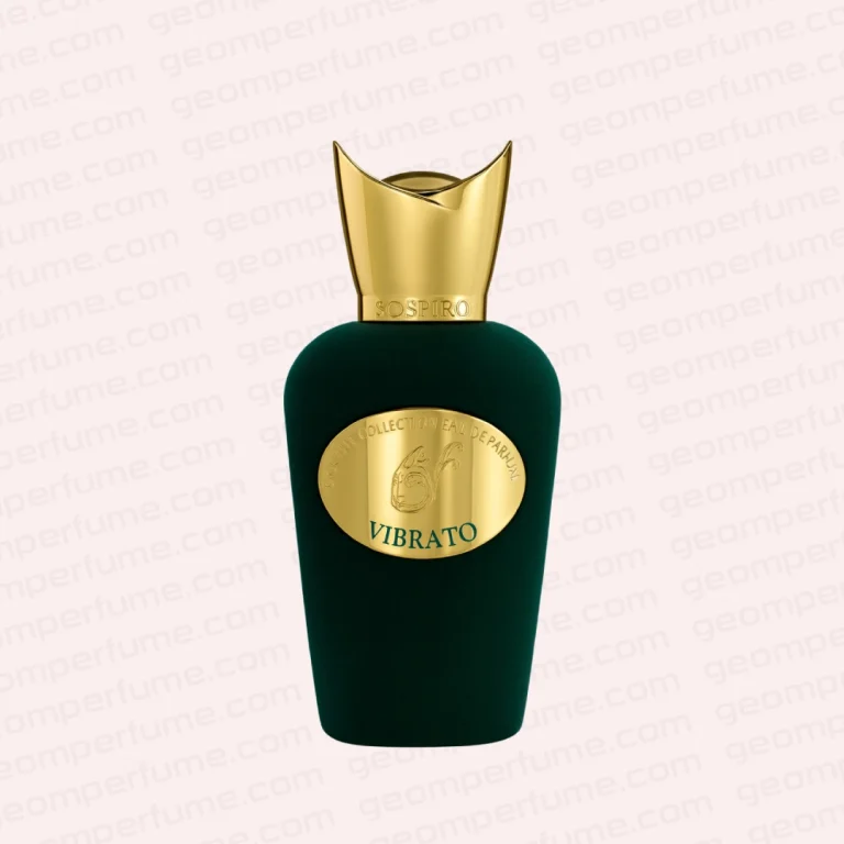 عطر ادکلن سوسپیرو ویبراتو