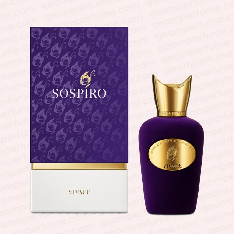 عطر ادکلن سوسپیرو ویواچ