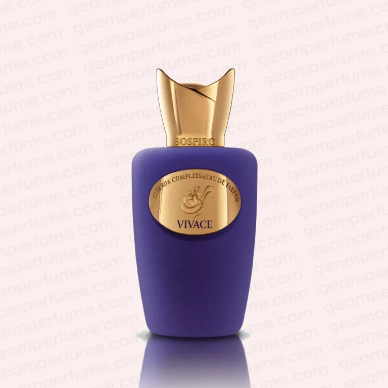 عطر ادکلن سوسپیرو ویواچ