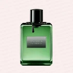 عطر ادکلن ویکتور اند رولف آنتیدوت