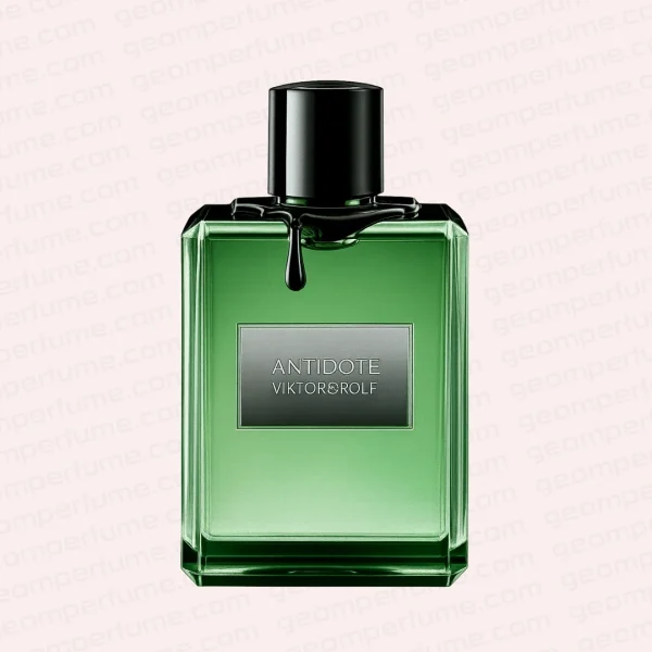 عطر ادکلن ویکتور اند رولف آنتیدوت