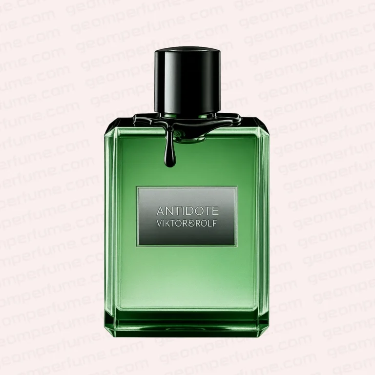 عطر ادکلن ویکتور اند رولف آنتیدوت