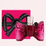 عطر ادکلن ویکتور اند رولف بن بن