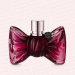 عطر ادکلن ویکتور اند رولف بن بن