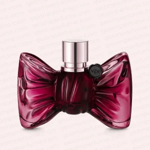 عطر ادکلن ویکتور اند رولف بن بن