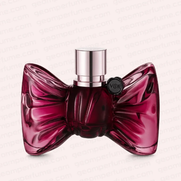 عطر ادکلن ویکتور اند رولف بن بن