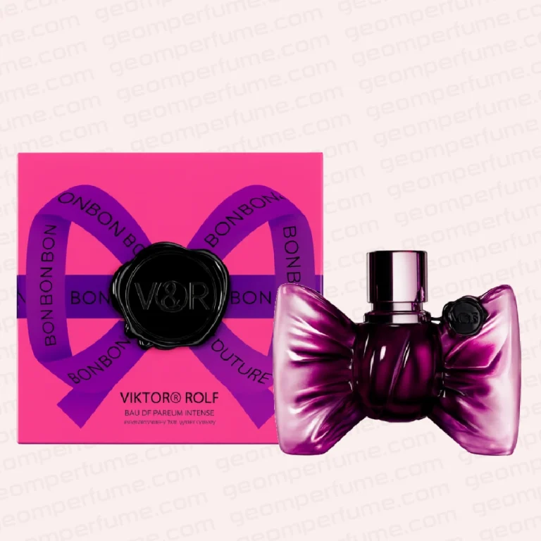 عطر ادکلن ویکتور اند رولف بن بن کوتور