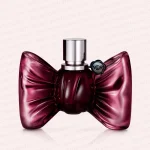 عطر ادکلن ویکتور اند رولف بن بن کوتور