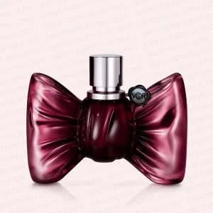 عطر ادکلن ویکتور اند رولف بن بن کوتور