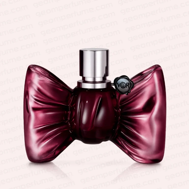 عطر ادکلن ویکتور اند رولف بن بن کوتور