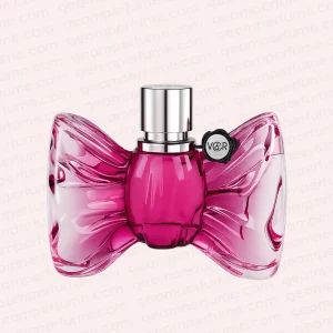 عطر ادکلن ویکتور اند رولف بن بن پاستل