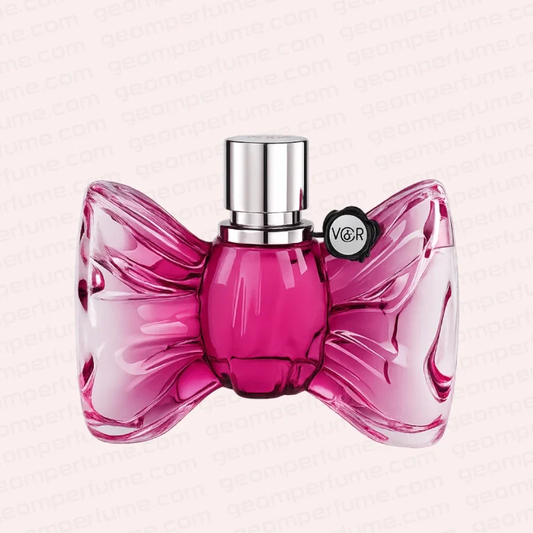 عطر ادکلن ویکتور اند رولف بن بن پاستل