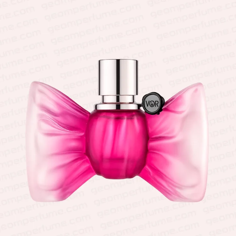 عطر ادکلن ویکتور اند رولف بن بن اسپرینگ سامر