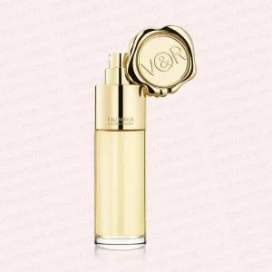 عطر ادکلن ویکتور اند رولف او مگا