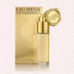 عطر ادکلن ویکتور اند رولف او مگا