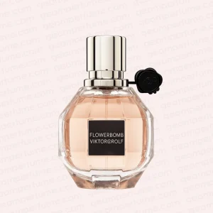 عطر ادکلن ویکتور اند رولف فلاور بمب