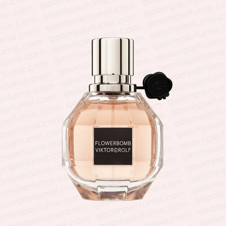 عطر ادکلن ویکتور اند رولف فلاور بمب