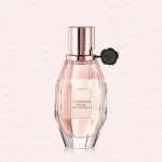 عطر ادکلن ویکتور اند رولف فلاوربمب بلوم