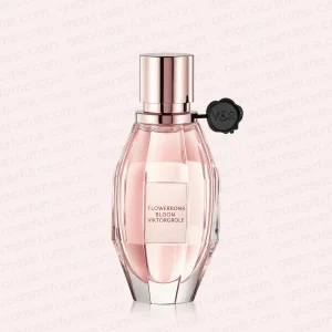 عطر ادکلن ویکتور اند رولف فلاوربمب بلوم