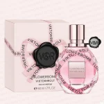 عطر ادکلن ویکتور اند رولف فلاوربمب بمب لیشس