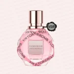 عطر ادکلن ویکتور اند رولف فلاوربمب بمب لیشس