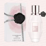 عطر ادکلن ویکتور اند رولف فلاوربمب دیو=