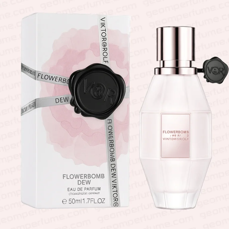 عطر ادکلن ویکتور اند رولف فلاوربمب دیو=