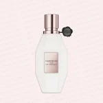 عطر ادکلن ویکتور اند رولف فلاوربمب دیو