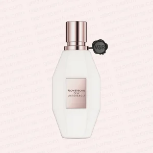 عطر ادکلن ویکتور اند رولف فلاوربمب دیو