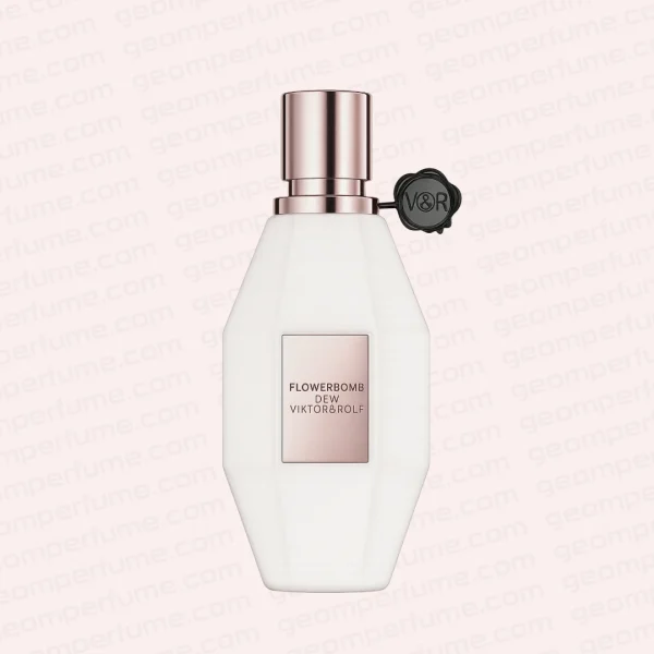عطر ادکلن ویکتور اند رولف فلاوربمب دیو