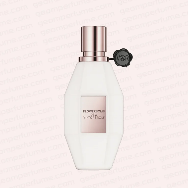 عطر ادکلن ویکتور اند رولف فلاوربمب دیو