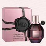 خرید و قیمت عطر ادکلن ویکتور اند رولف فلاوربمب اکستریم 2013 | Viktor Rolf Flowerbomb Extreme 2013 - Image 2