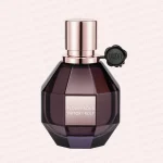 عطر ادکلن ویکتور اند رولف فلاوربمب اکستریم 2013