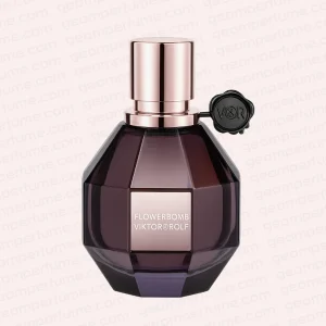 عطر ادکلن ویکتور اند رولف فلاوربمب اکستریم 2013