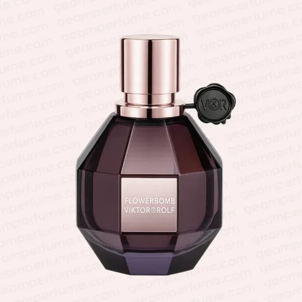 عطر ادکلن ویکتور اند رولف فلاوربمب اکستریم 2013