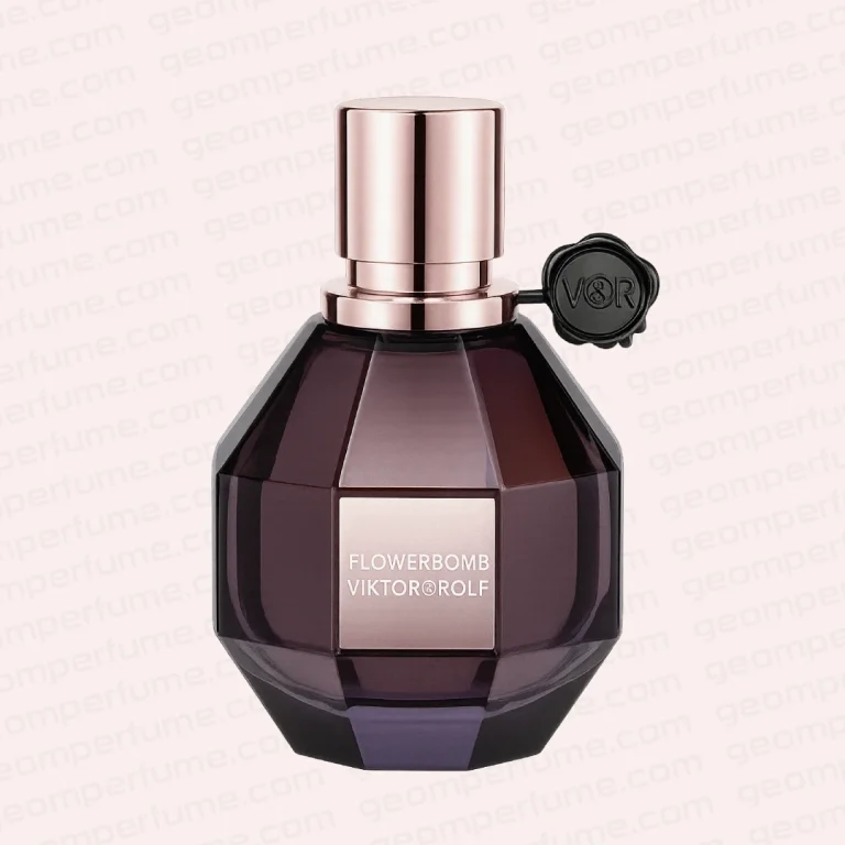 عطر ادکلن ویکتور اند رولف فلاوربمب اکستریم 2013