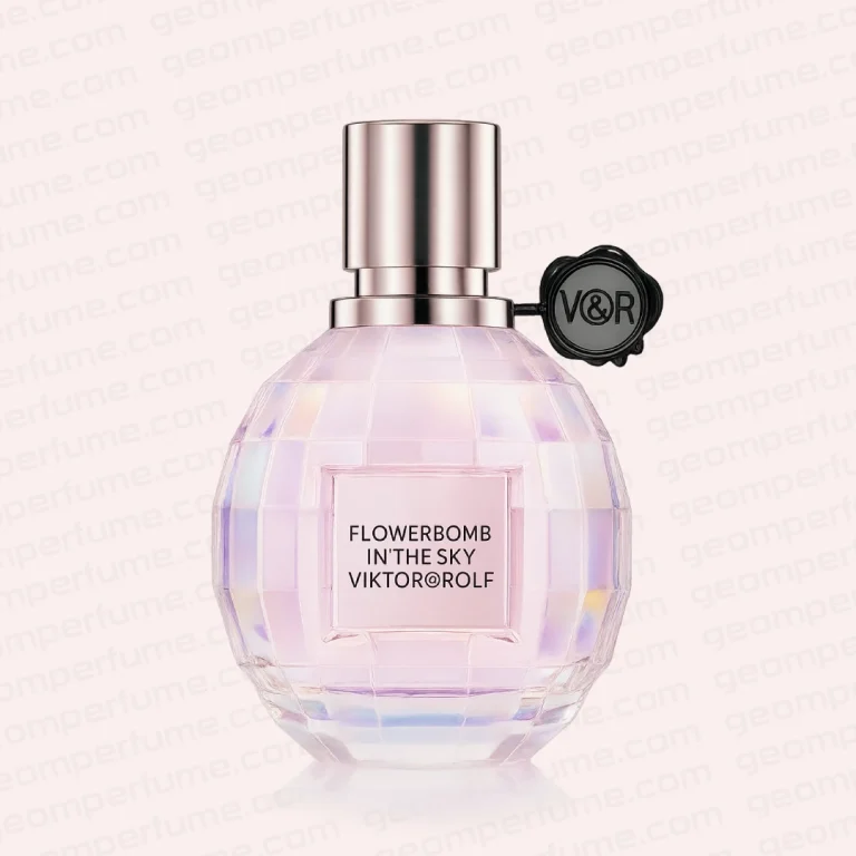 عطر ادکلن ویکتور اند رولف فلاوربمب این د اسکای