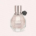 عطر ادکلن ویکتور اند رولف فلاوربمب ماریج