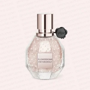 عطر ادکلن ویکتور اند رولف فلاوربمب ماریج