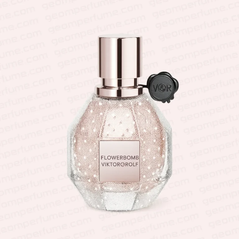 عطر ادکلن ویکتور اند رولف فلاوربمب ماریج
