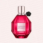 عطر ادکلن ویکتور اند رولف فلاوربمب رابی ارکید