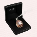 عطر ادکلن ویکتور اند رولف فلاوربمب سواروسکی ادیشن 2020