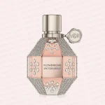عطر ادکلن ویکتور اند رولف فلاوربمب سواروسکی ادیشن 2020