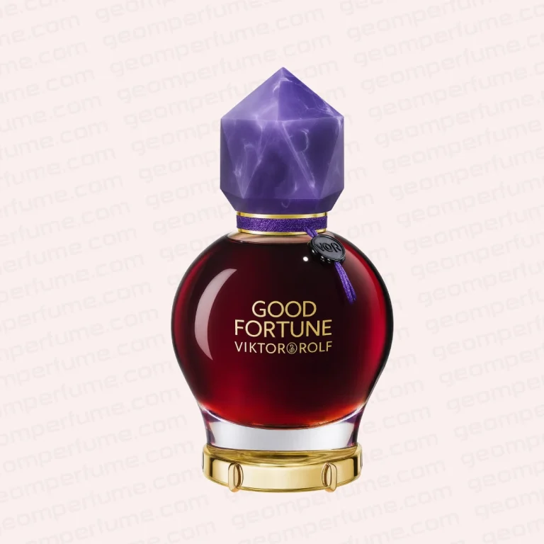 عطر ادکلن ویکتور اند رالف گود فورچن الکسیر اینتنس