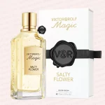 عطر ادکلن ویکتور اند رولف سالتی فلاور=