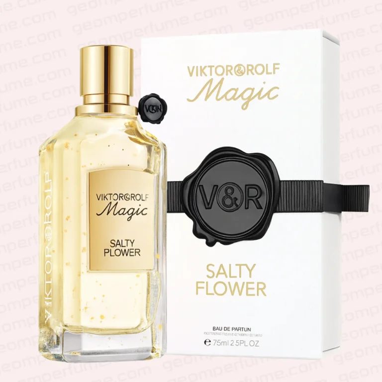 عطر ادکلن ویکتور اند رولف سالتی فلاور=