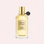 عطر ادکلن ویکتور اند رولف سالتی فلاور